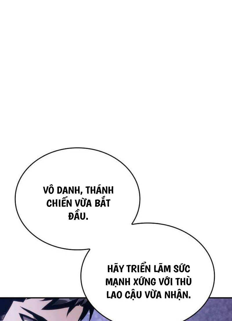 Vô Hạn Tử Linh Sư chapter 69 - Upload bởi truyensieuhay.com