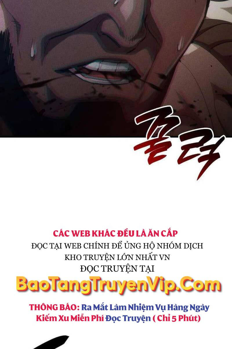 Vô Hạn Tử Linh Sư chapter 69 - Upload bởi truyensieuhay.com