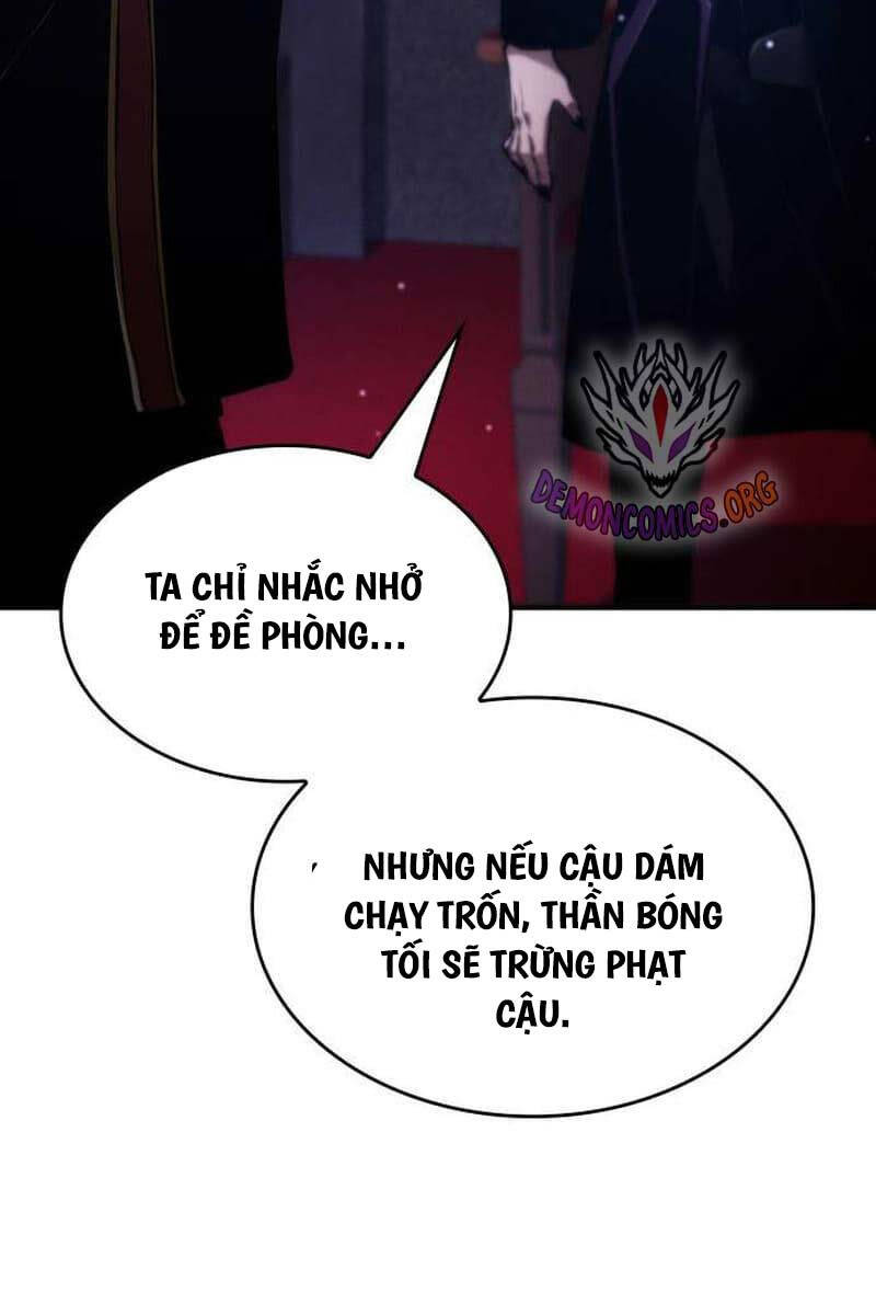 Vô Hạn Tử Linh Sư chapter 69 - Upload bởi truyensieuhay.com