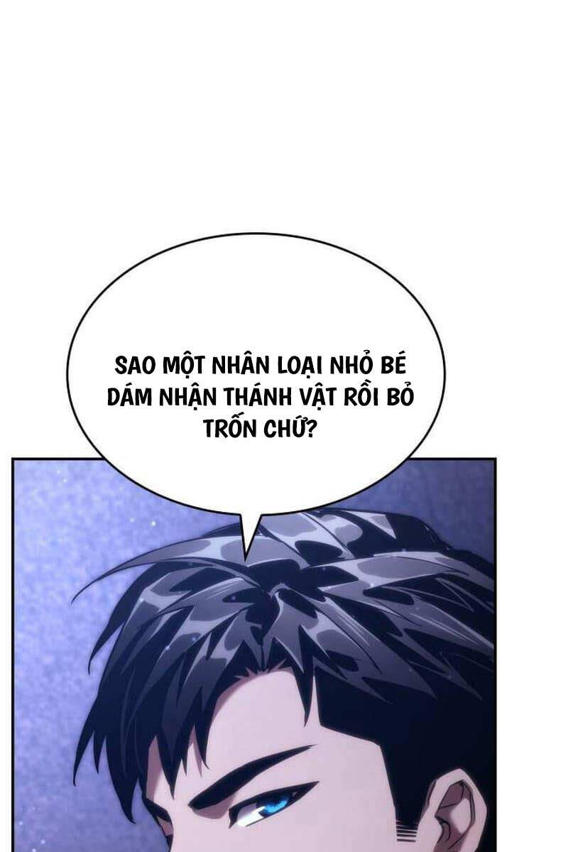 Vô Hạn Tử Linh Sư chapter 69 - Upload bởi truyensieuhay.com
