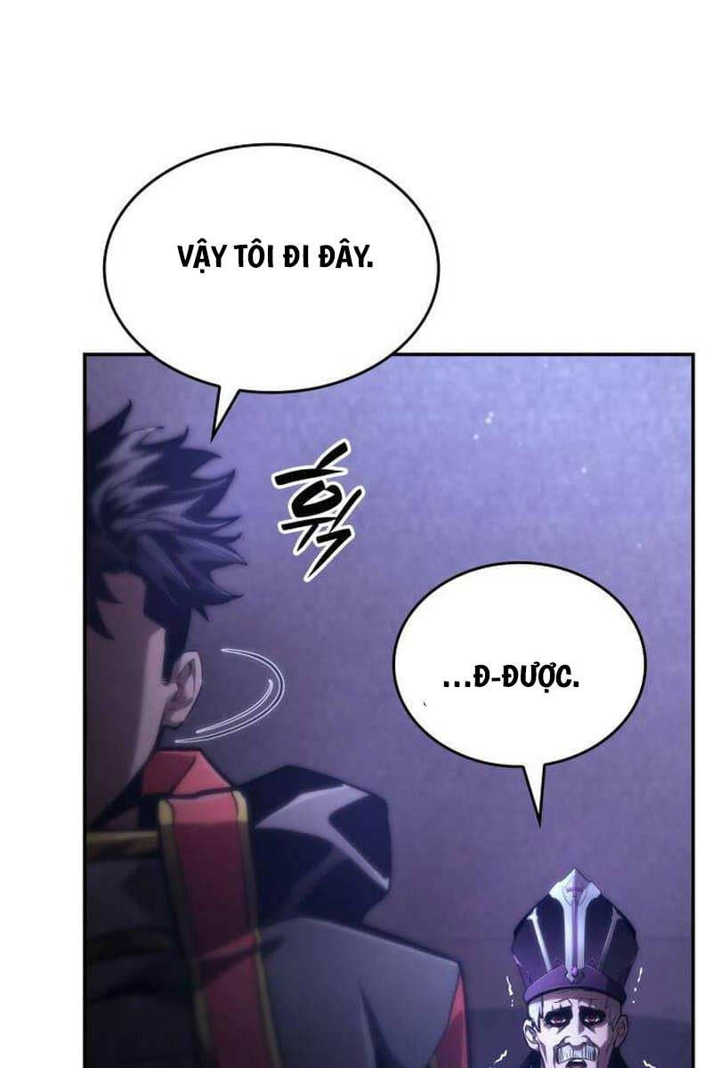 Vô Hạn Tử Linh Sư chapter 69 - Upload bởi truyensieuhay.com