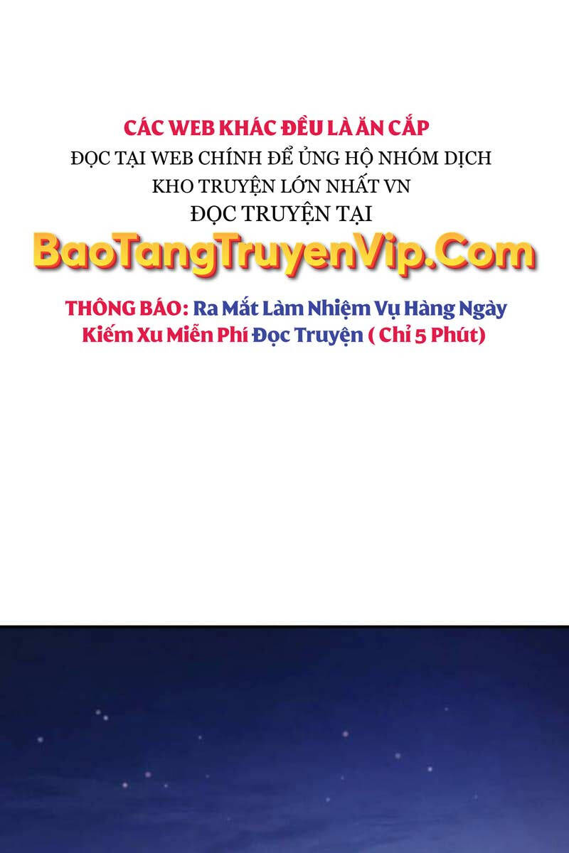 Vô Hạn Tử Linh Sư chapter 69 - Upload bởi truyensieuhay.com