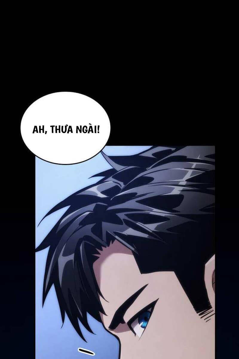 Vô Hạn Tử Linh Sư chapter 69 - Upload bởi truyensieuhay.com
