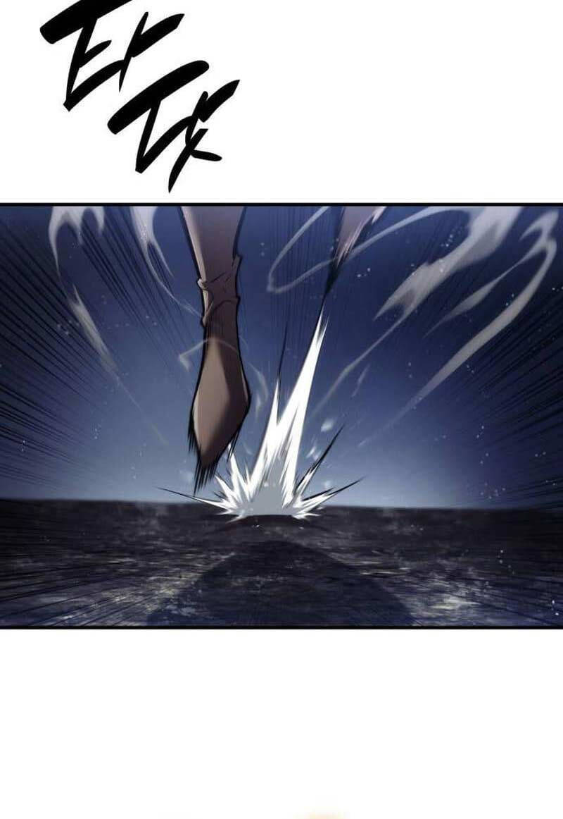 Vô Hạn Tử Linh Sư chapter 69 - Upload bởi truyensieuhay.com