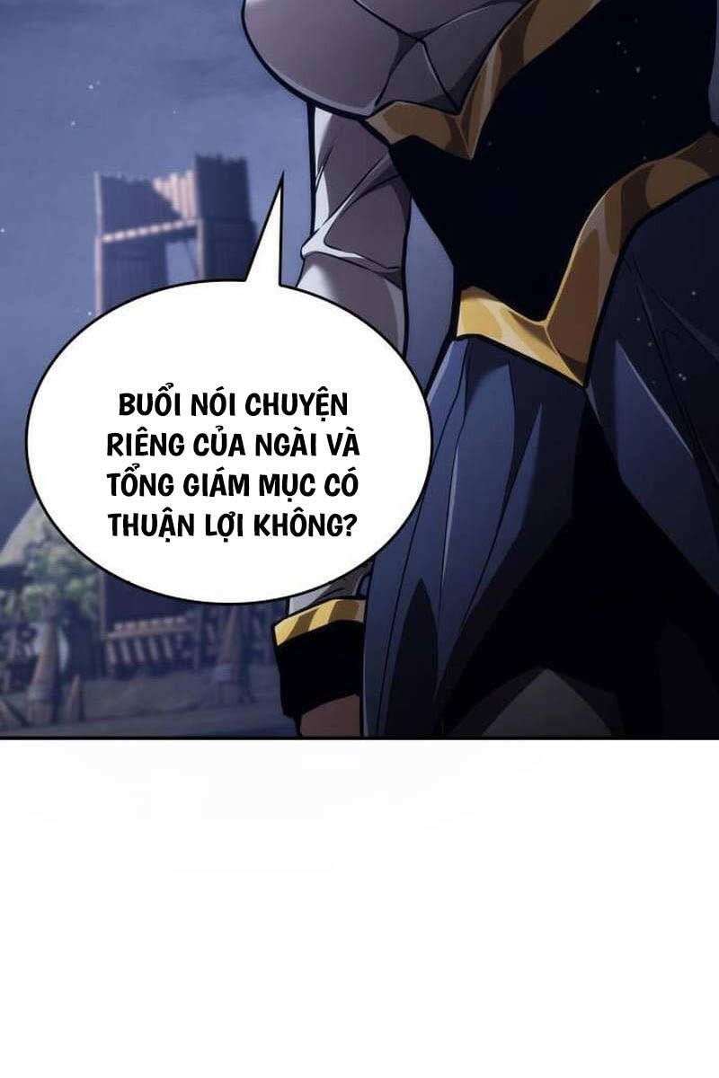 Vô Hạn Tử Linh Sư chapter 69 - Upload bởi truyensieuhay.com