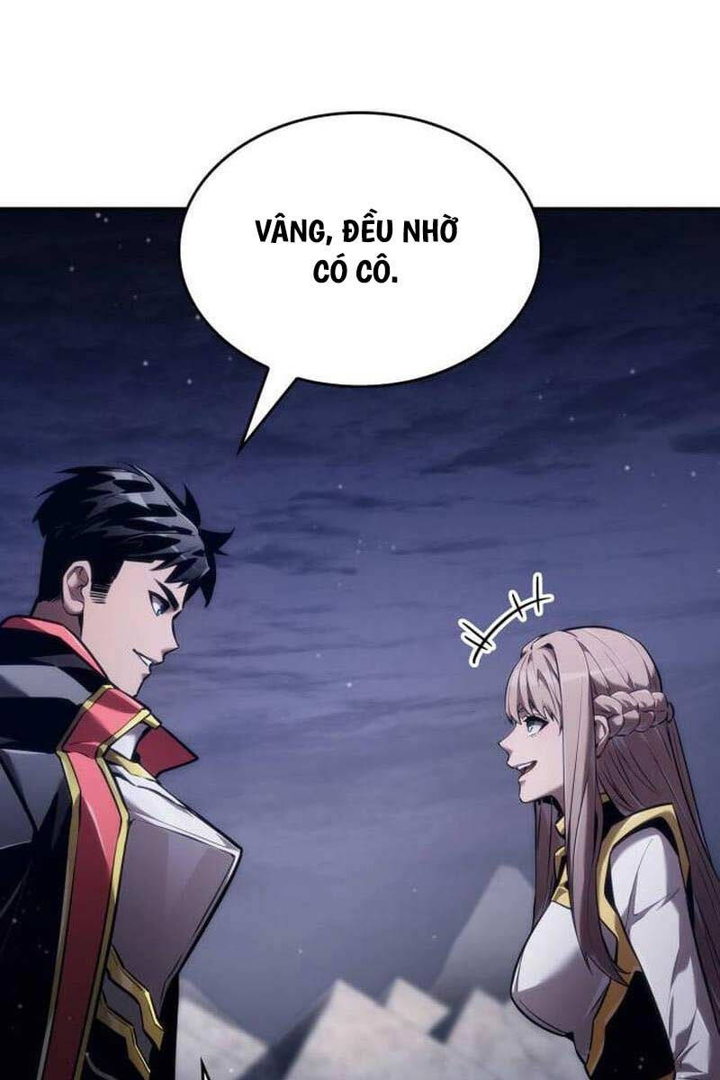 Vô Hạn Tử Linh Sư chapter 69 - Upload bởi truyensieuhay.com