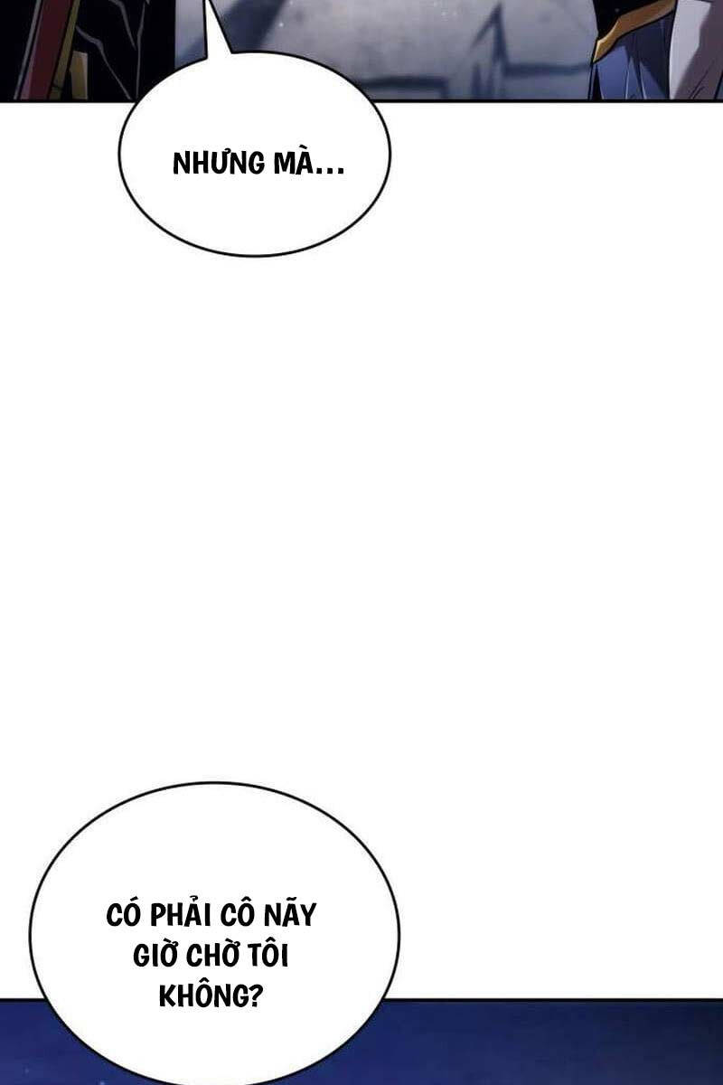 Vô Hạn Tử Linh Sư chapter 69 - Upload bởi truyensieuhay.com