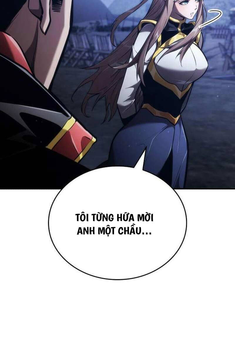 Vô Hạn Tử Linh Sư chapter 69 - Upload bởi truyensieuhay.com