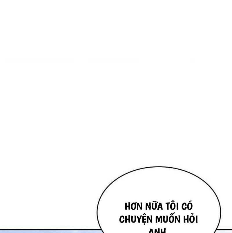 Vô Hạn Tử Linh Sư chapter 69 - Upload bởi truyensieuhay.com