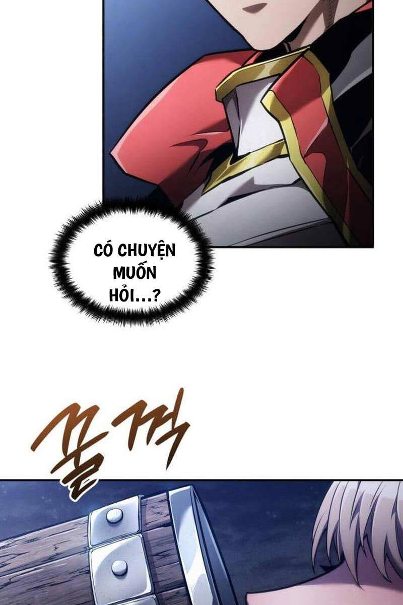 Vô Hạn Tử Linh Sư chapter 69 - Upload bởi truyensieuhay.com