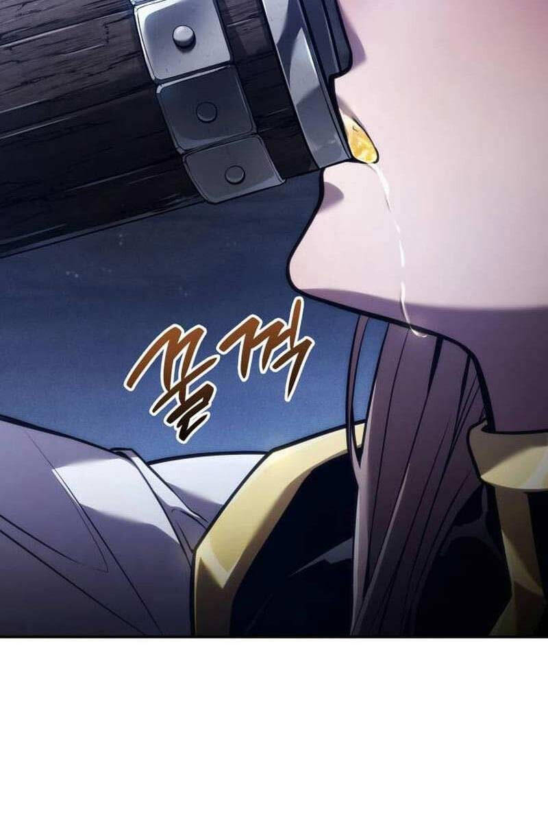 Vô Hạn Tử Linh Sư chapter 69 - Upload bởi truyensieuhay.com