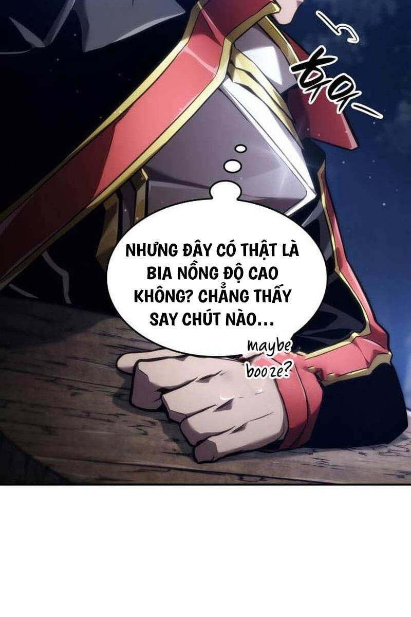 Vô Hạn Tử Linh Sư chapter 69 - Upload bởi truyensieuhay.com