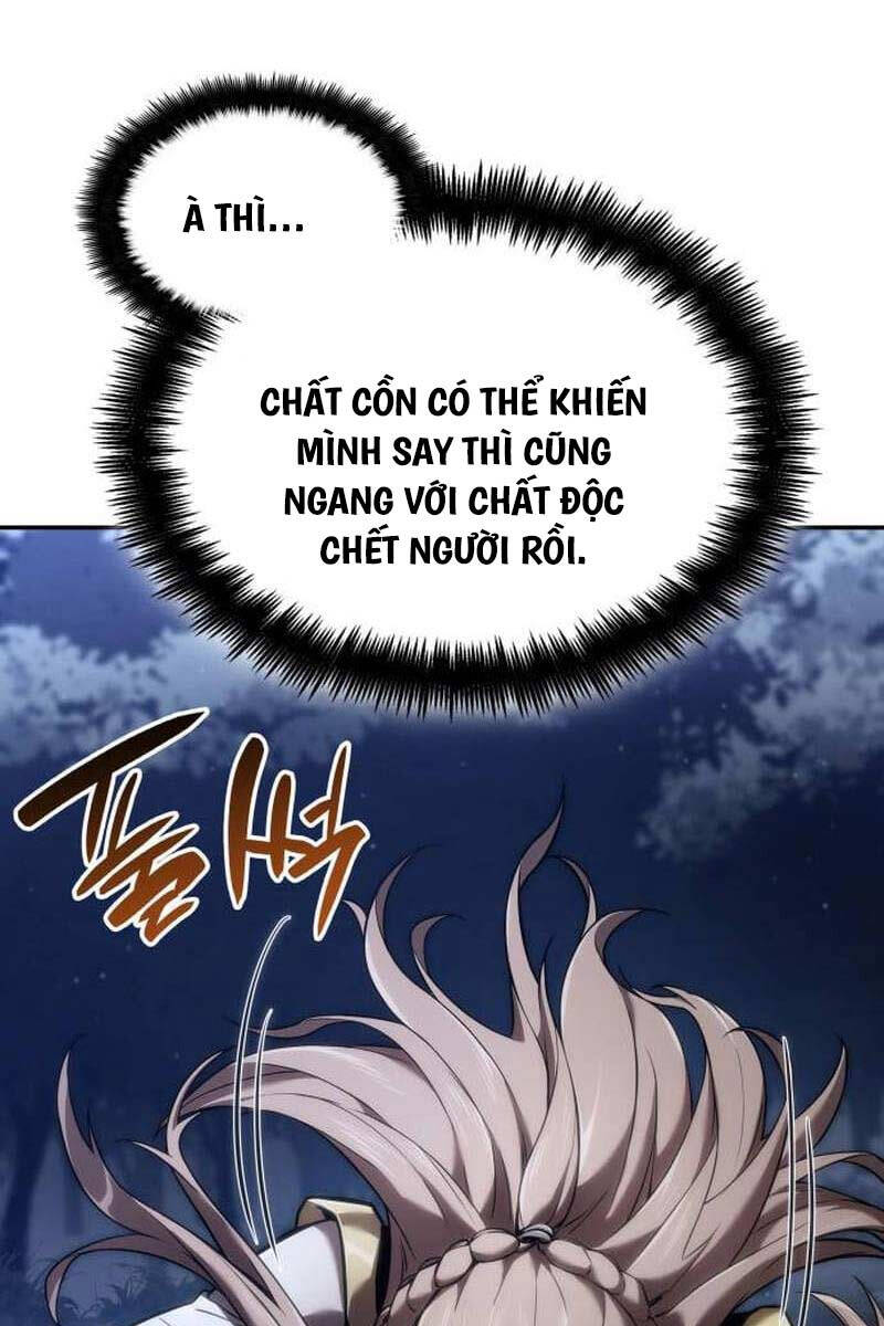 Vô Hạn Tử Linh Sư chapter 69 - Upload bởi truyensieuhay.com