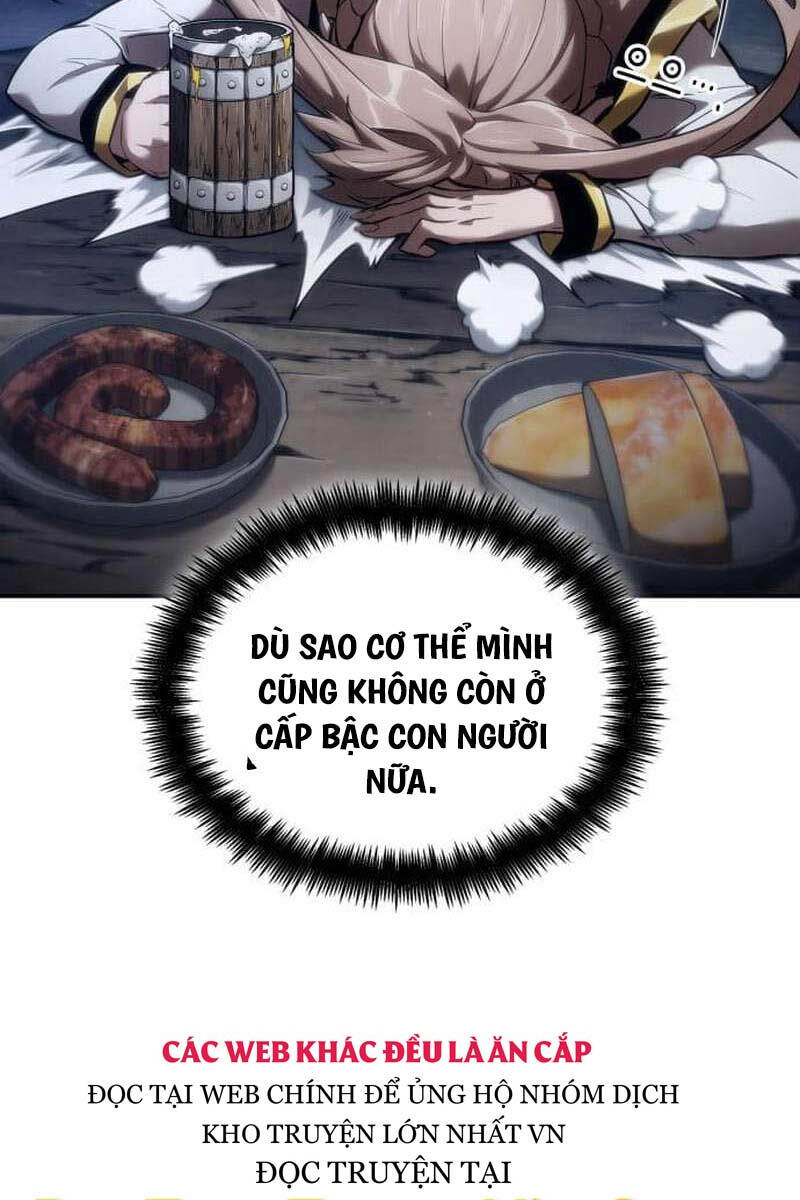 Vô Hạn Tử Linh Sư chapter 69 - Upload bởi truyensieuhay.com