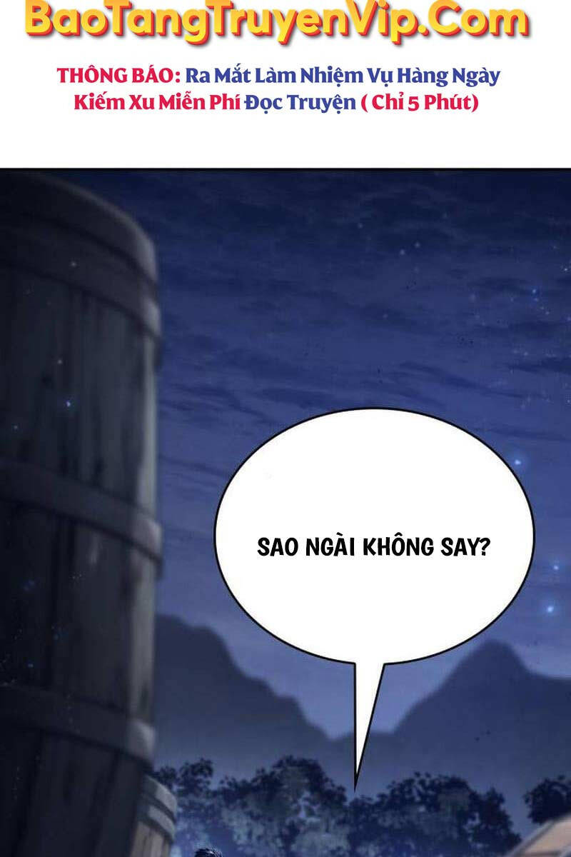 Vô Hạn Tử Linh Sư chapter 69 - Upload bởi truyensieuhay.com