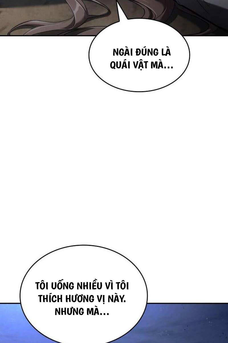 Vô Hạn Tử Linh Sư chapter 69 - Upload bởi truyensieuhay.com