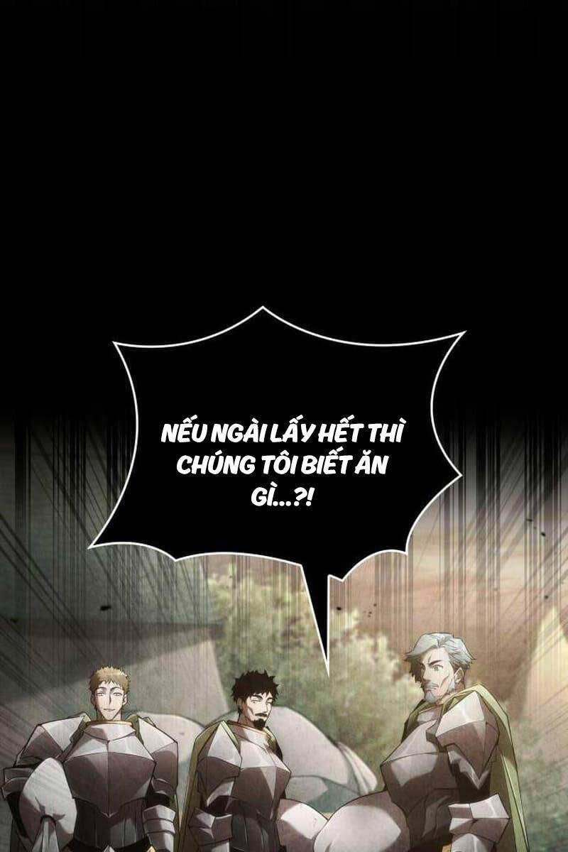 Vô Hạn Tử Linh Sư chapter 69 - Upload bởi truyensieuhay.com