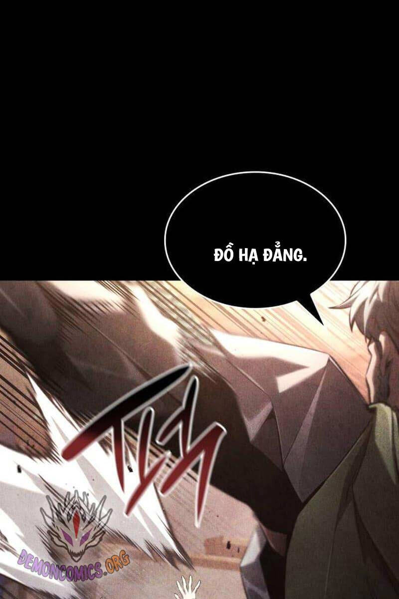 Vô Hạn Tử Linh Sư chapter 69 - Upload bởi truyensieuhay.com