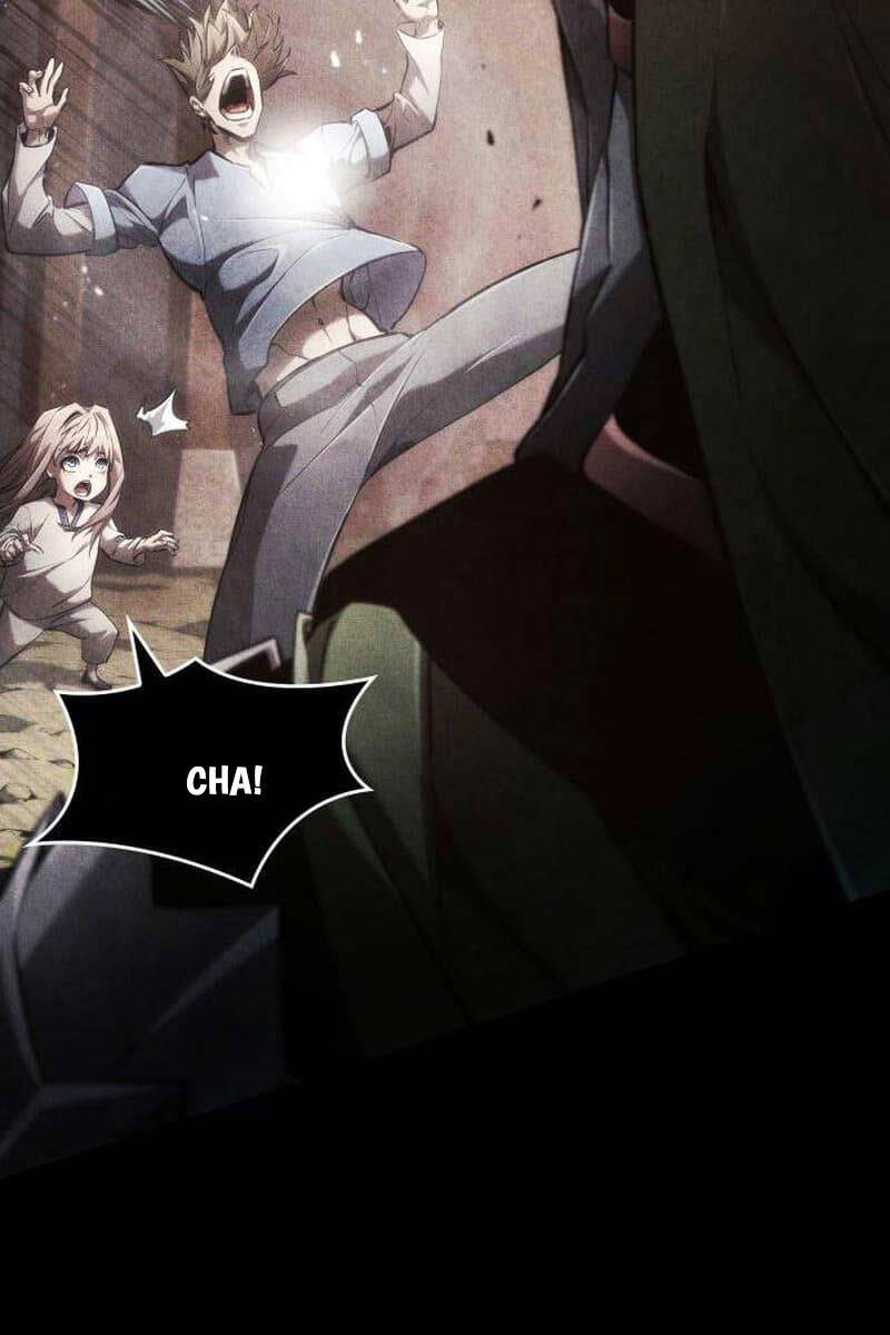 Vô Hạn Tử Linh Sư chapter 69 - Upload bởi truyensieuhay.com
