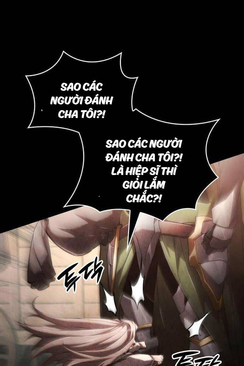 Vô Hạn Tử Linh Sư chapter 69 - Upload bởi truyensieuhay.com