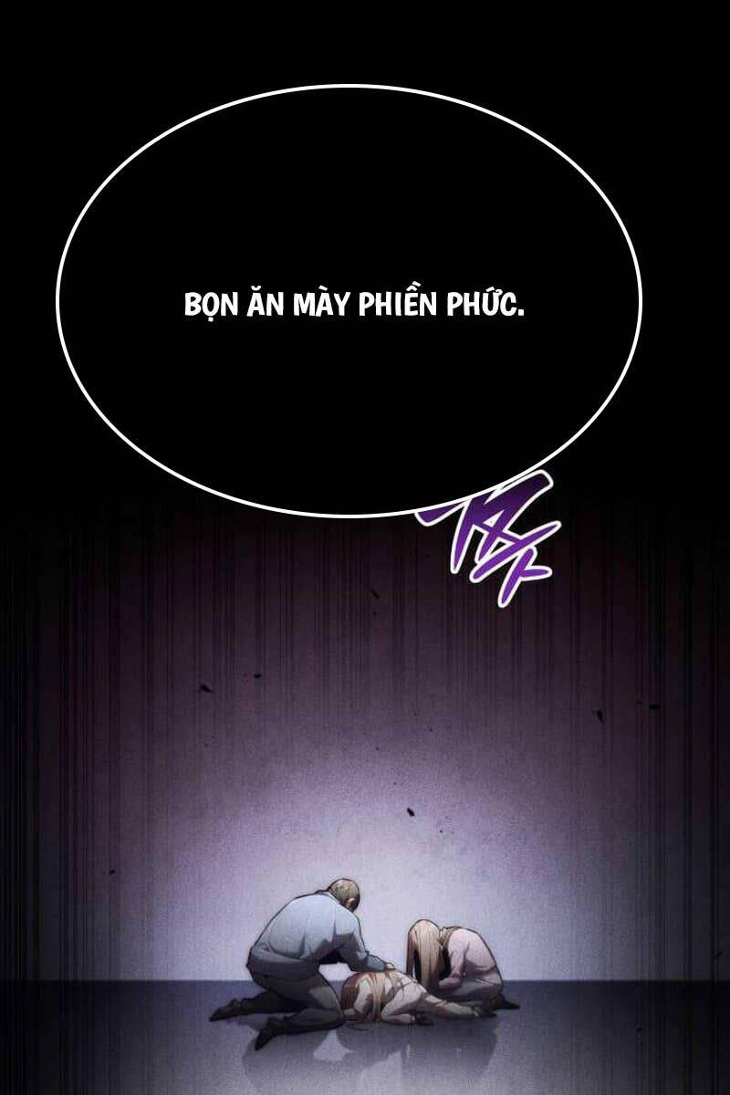 Vô Hạn Tử Linh Sư chapter 69 - Upload bởi truyensieuhay.com