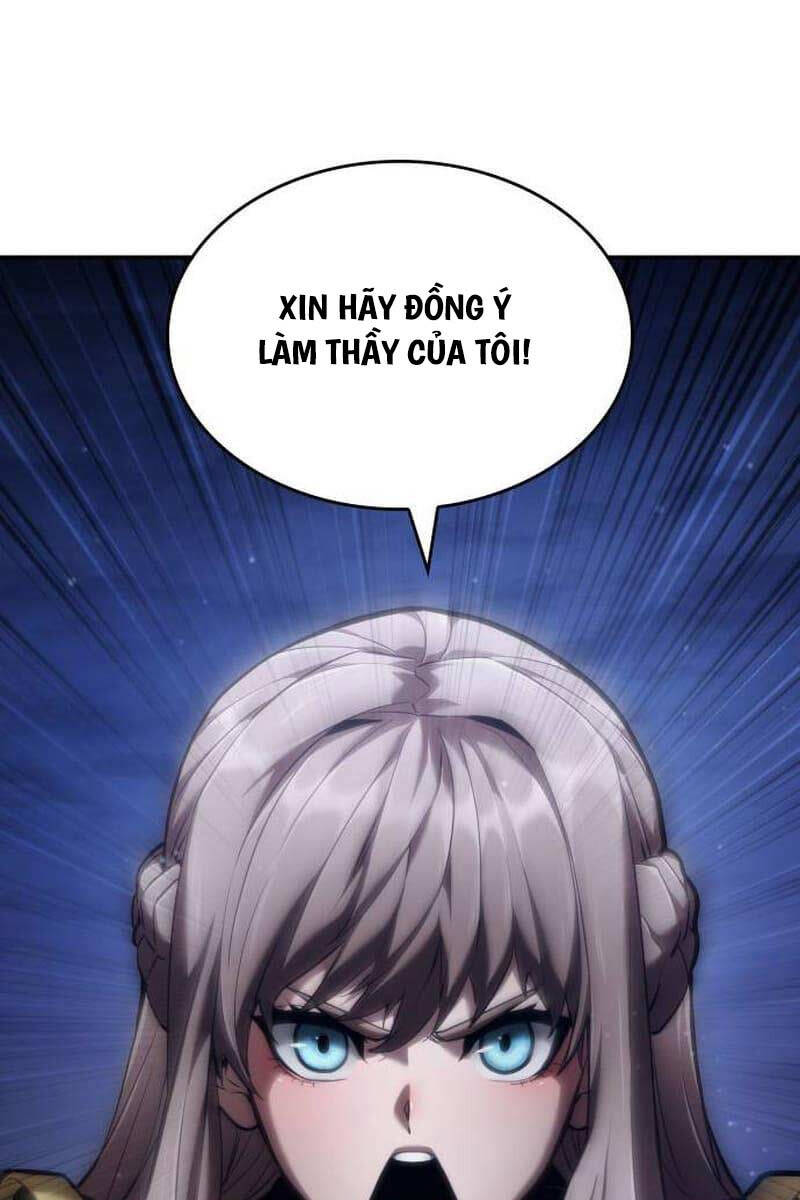 Vô Hạn Tử Linh Sư chapter 69 - Upload bởi truyensieuhay.com