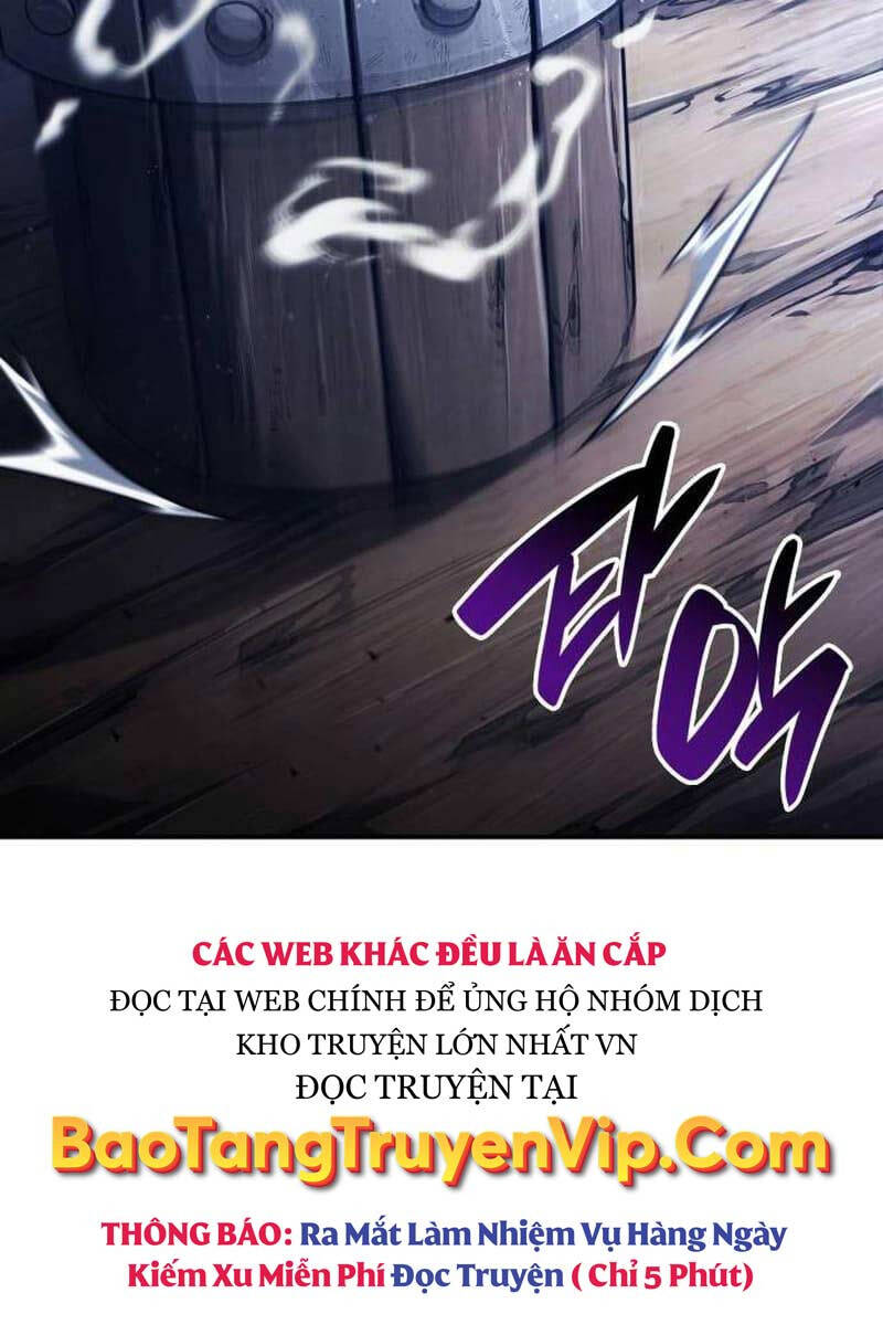 Vô Hạn Tử Linh Sư chapter 69 - Upload bởi truyensieuhay.com