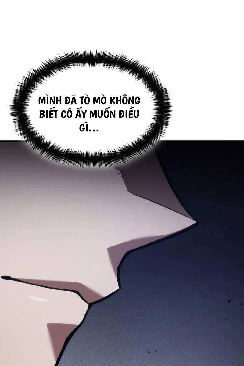 Vô Hạn Tử Linh Sư chapter 69 - Upload bởi truyensieuhay.com