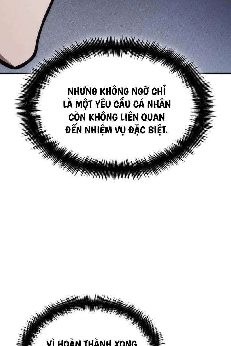 Vô Hạn Tử Linh Sư chapter 69 - Upload bởi truyensieuhay.com