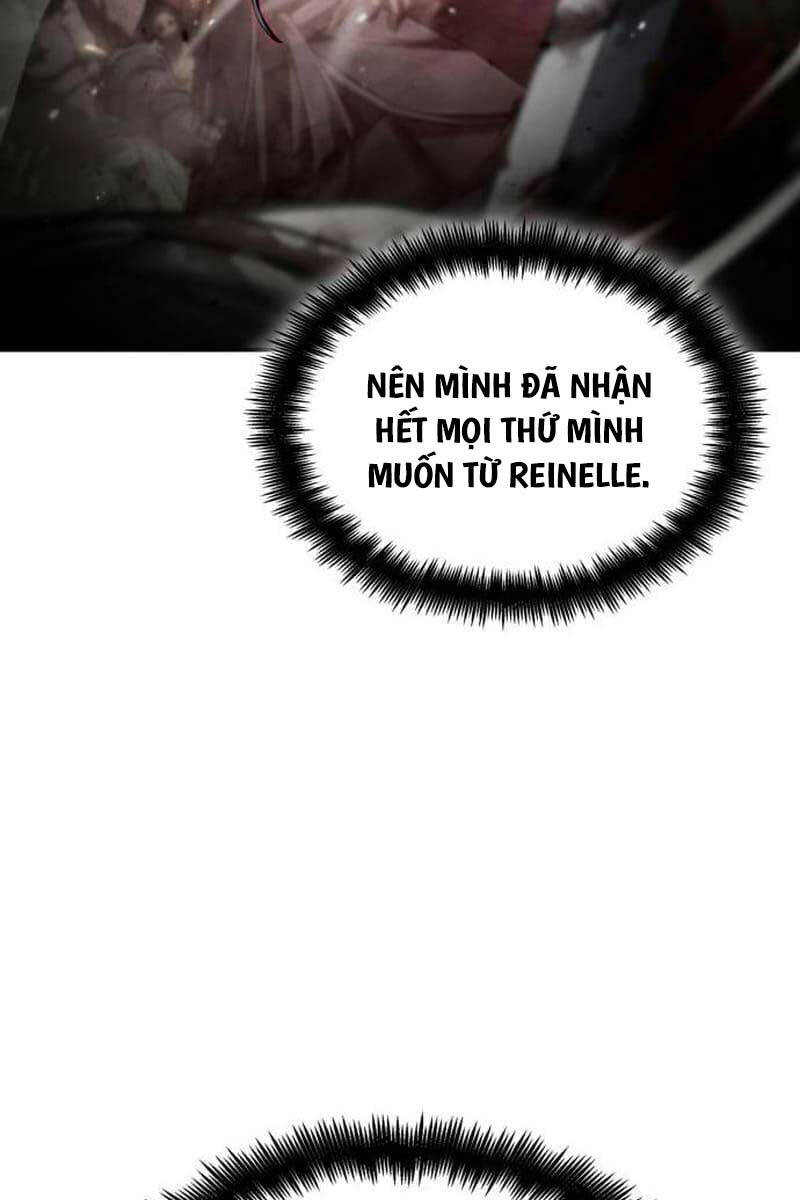 Vô Hạn Tử Linh Sư chapter 69 - Upload bởi truyensieuhay.com