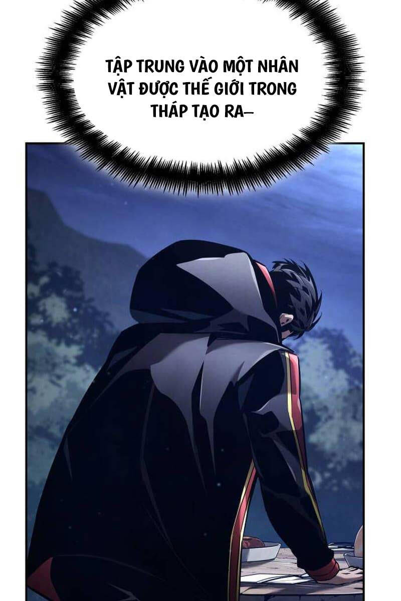 Vô Hạn Tử Linh Sư chapter 69 - Upload bởi truyensieuhay.com