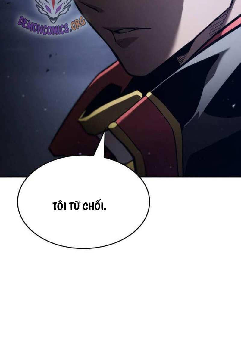 Vô Hạn Tử Linh Sư chapter 69 - Upload bởi truyensieuhay.com