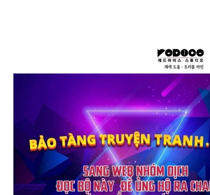 Vô Hạn Tử Linh Sư chapter 69 - Upload bởi truyensieuhay.com