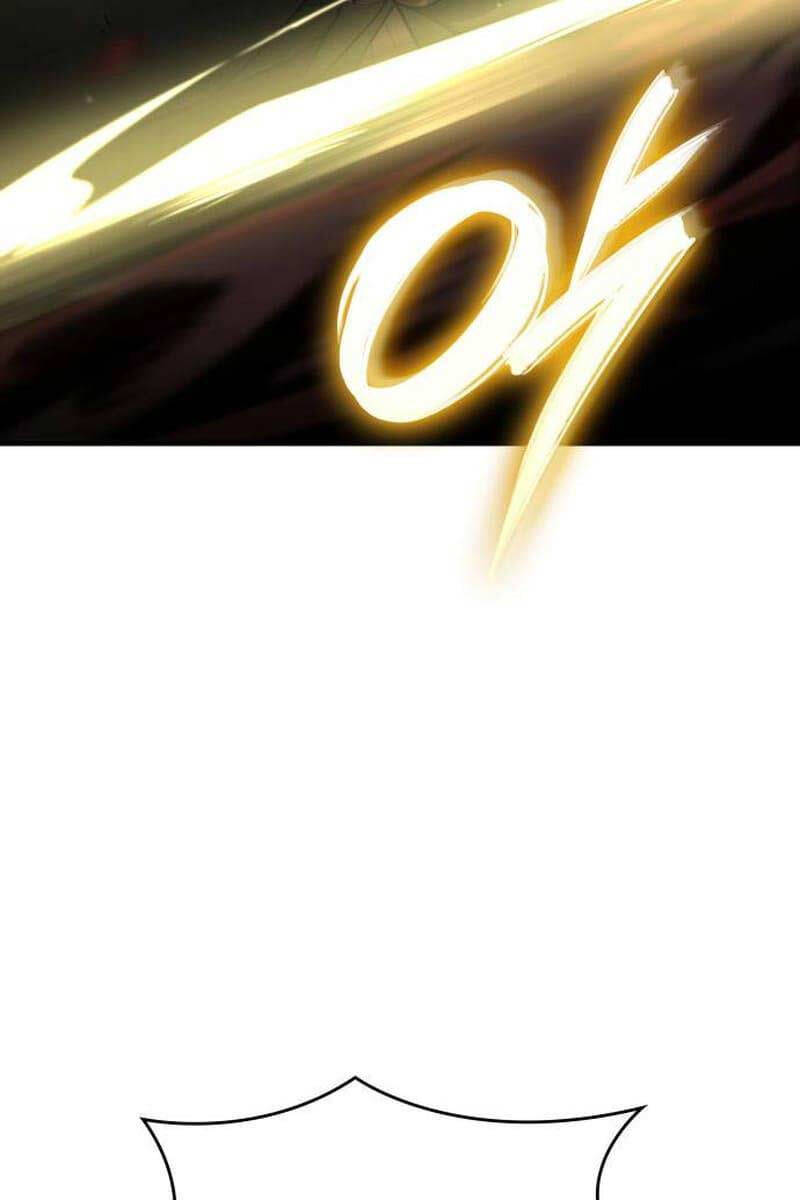 Vô Hạn Tử Linh Sư chapter 69 - Upload bởi truyensieuhay.com