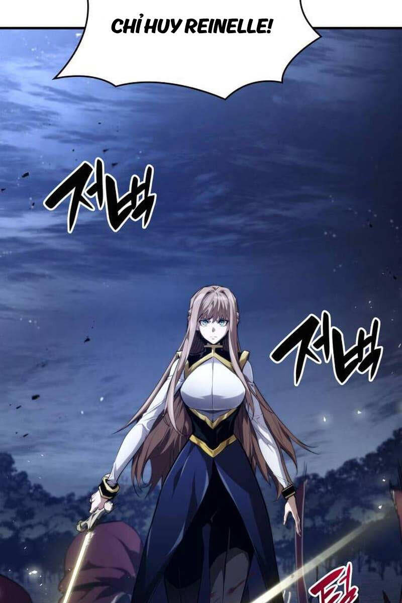 Vô Hạn Tử Linh Sư chapter 69 - Upload bởi truyensieuhay.com
