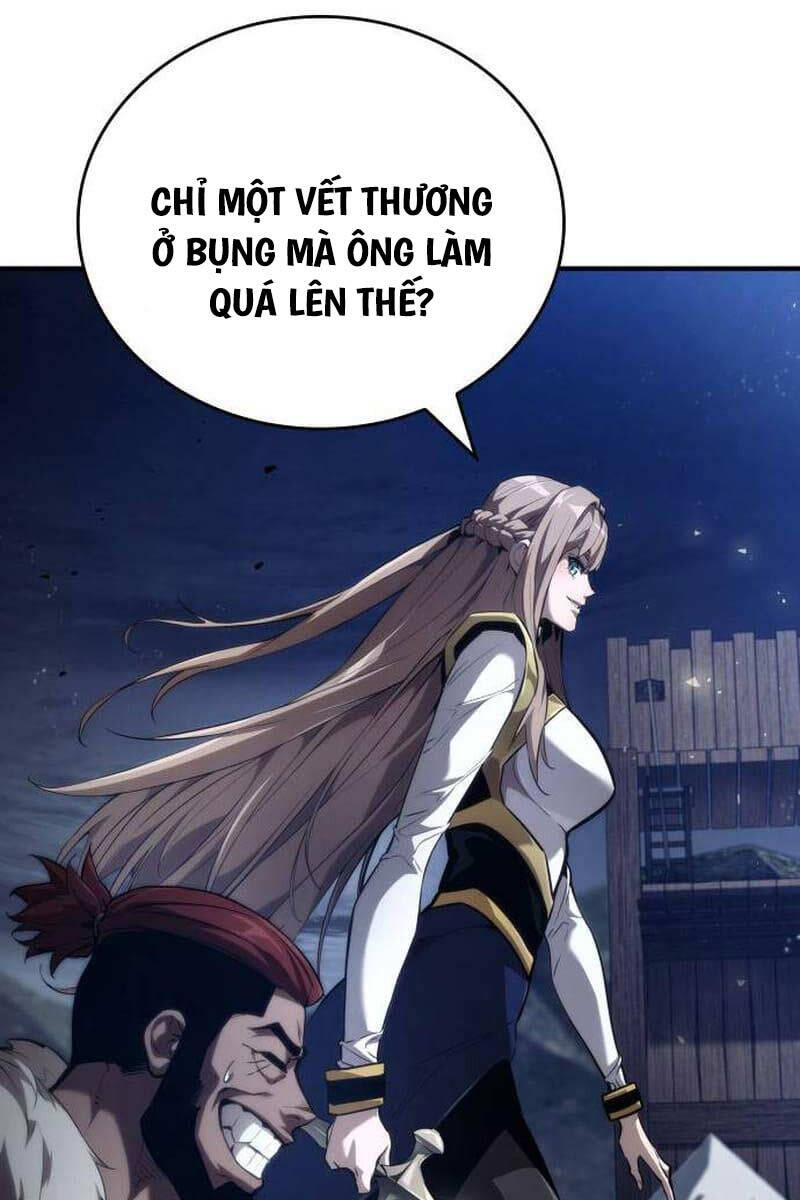 Vô Hạn Tử Linh Sư chapter 69 - Upload bởi truyensieuhay.com