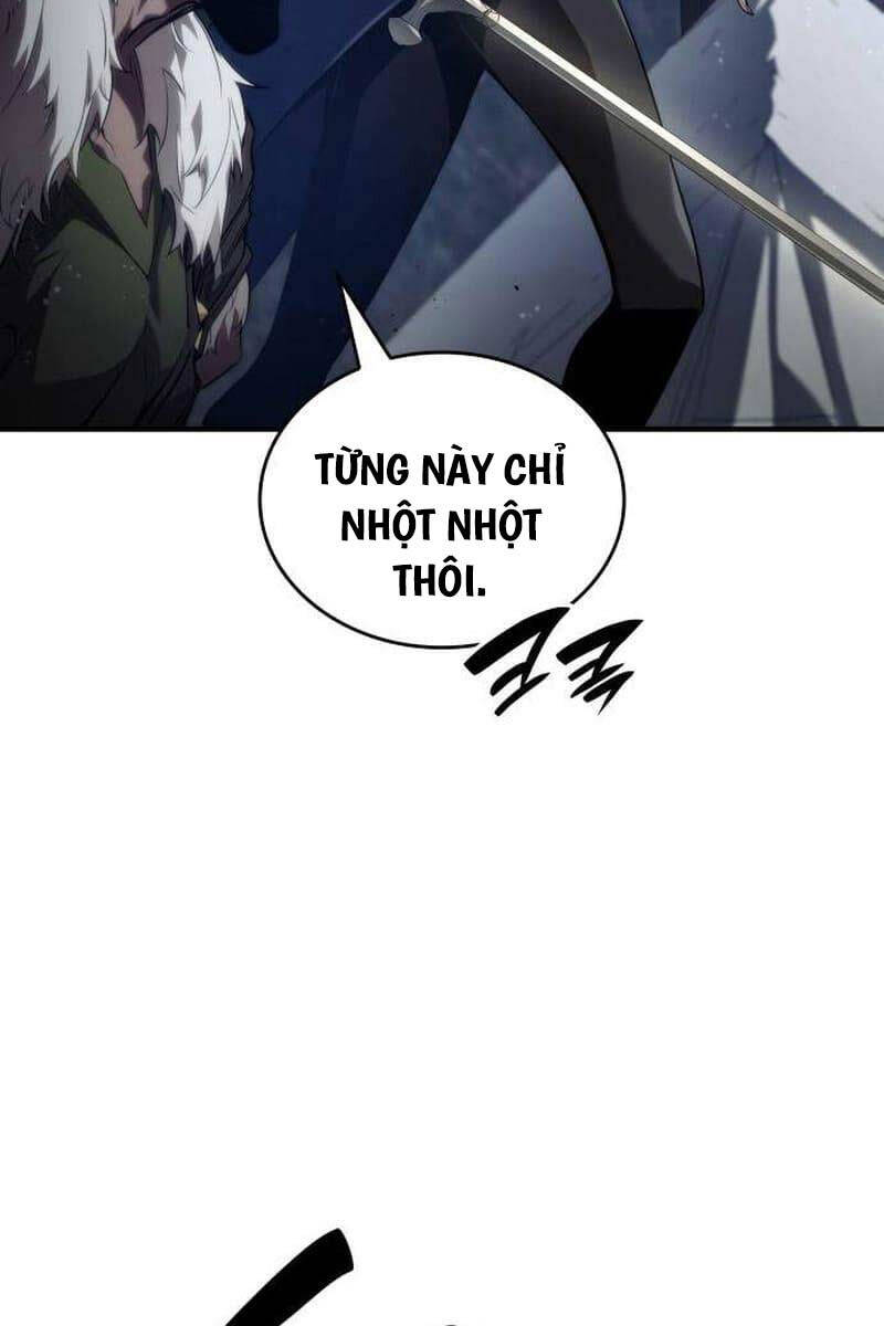 Vô Hạn Tử Linh Sư chapter 69 - Upload bởi truyensieuhay.com
