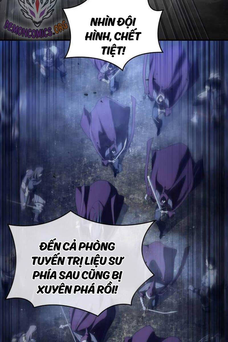 Vô Hạn Tử Linh Sư chapter 69 - Upload bởi truyensieuhay.com