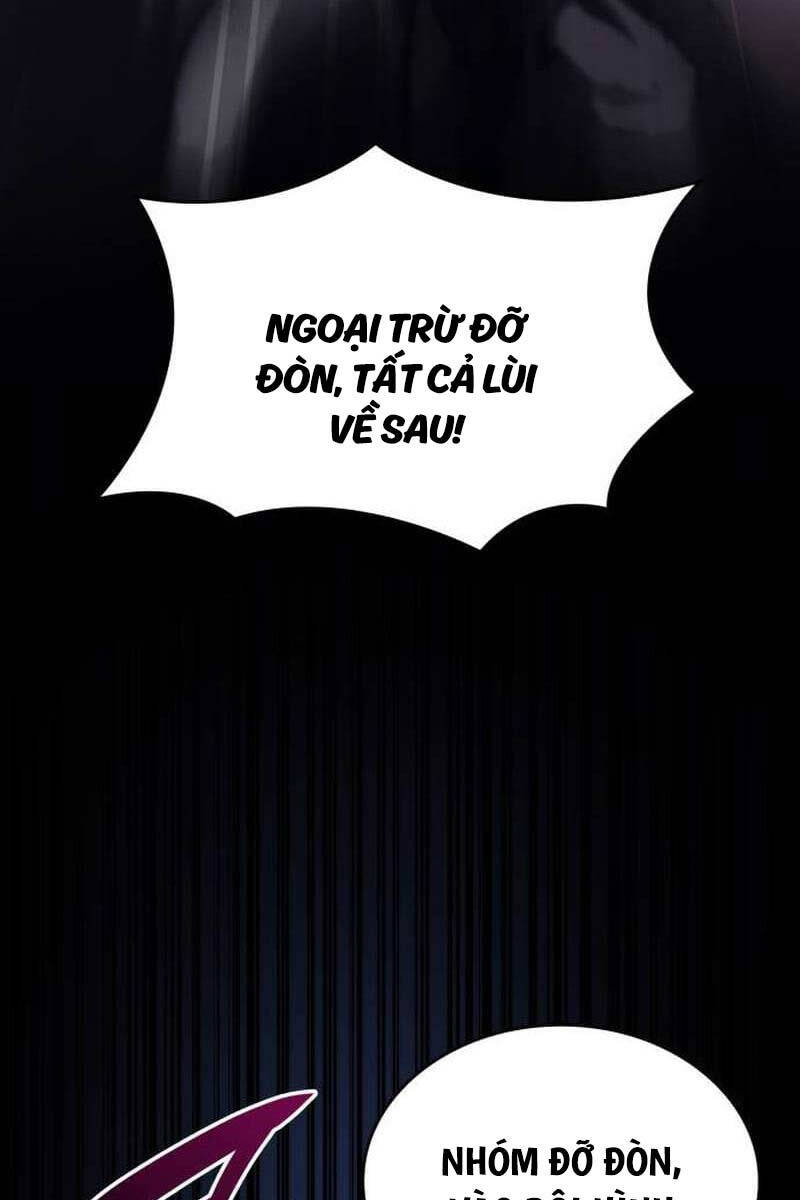 Vô Hạn Tử Linh Sư chapter 69 - Upload bởi truyensieuhay.com