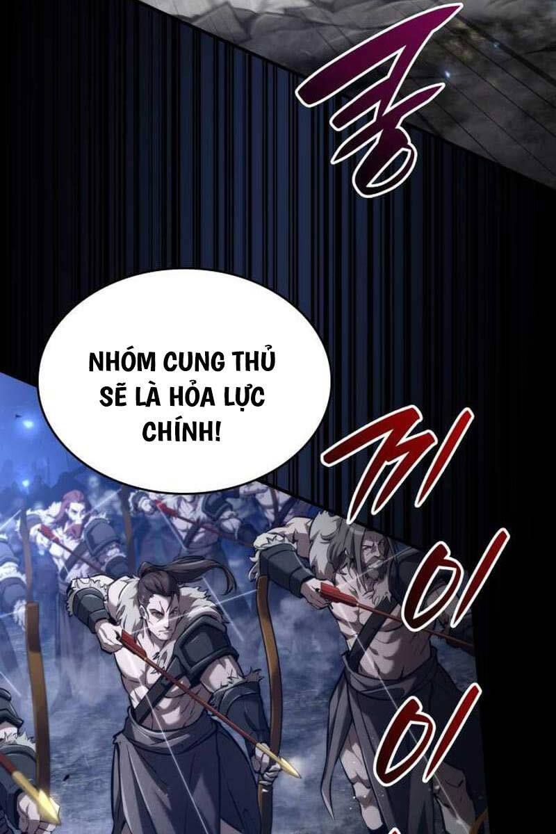 Vô Hạn Tử Linh Sư chapter 69 - Upload bởi truyensieuhay.com