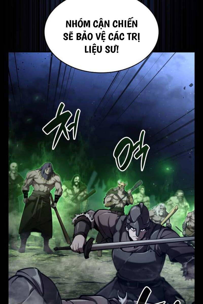 Vô Hạn Tử Linh Sư chapter 69 - Upload bởi truyensieuhay.com
