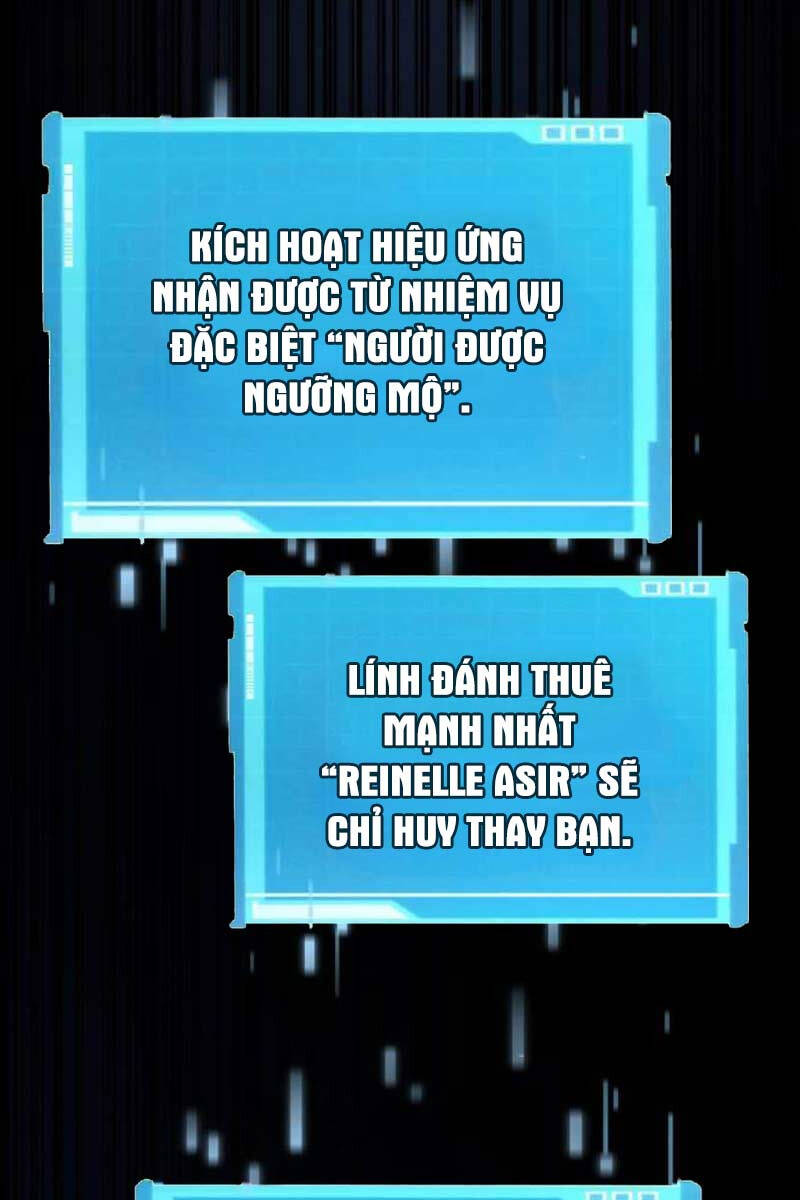 Vô Hạn Tử Linh Sư chapter 69 - Upload bởi truyensieuhay.com