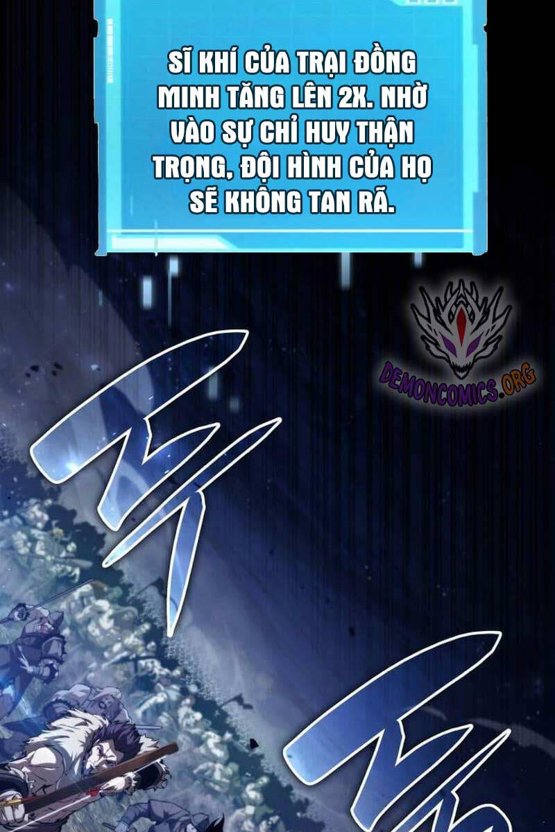 Vô Hạn Tử Linh Sư chapter 69 - Upload bởi truyensieuhay.com