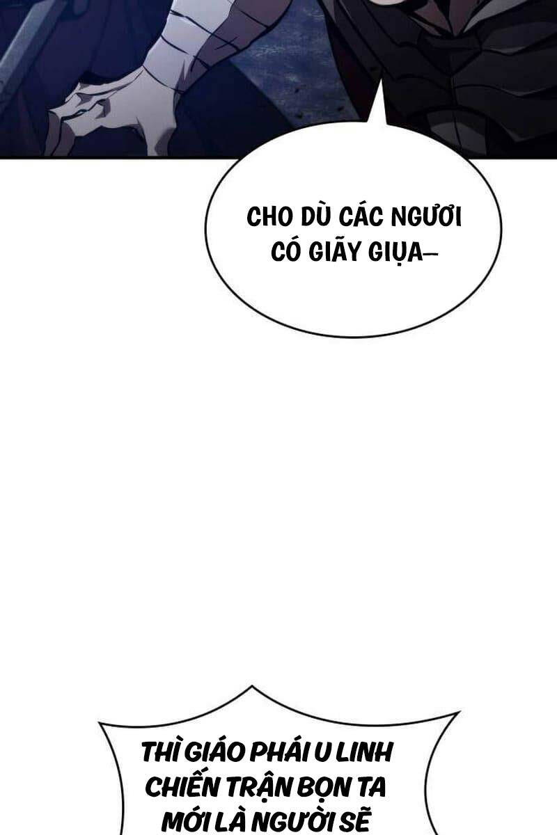 Vô Hạn Tử Linh Sư chapter 69 - Upload bởi truyensieuhay.com