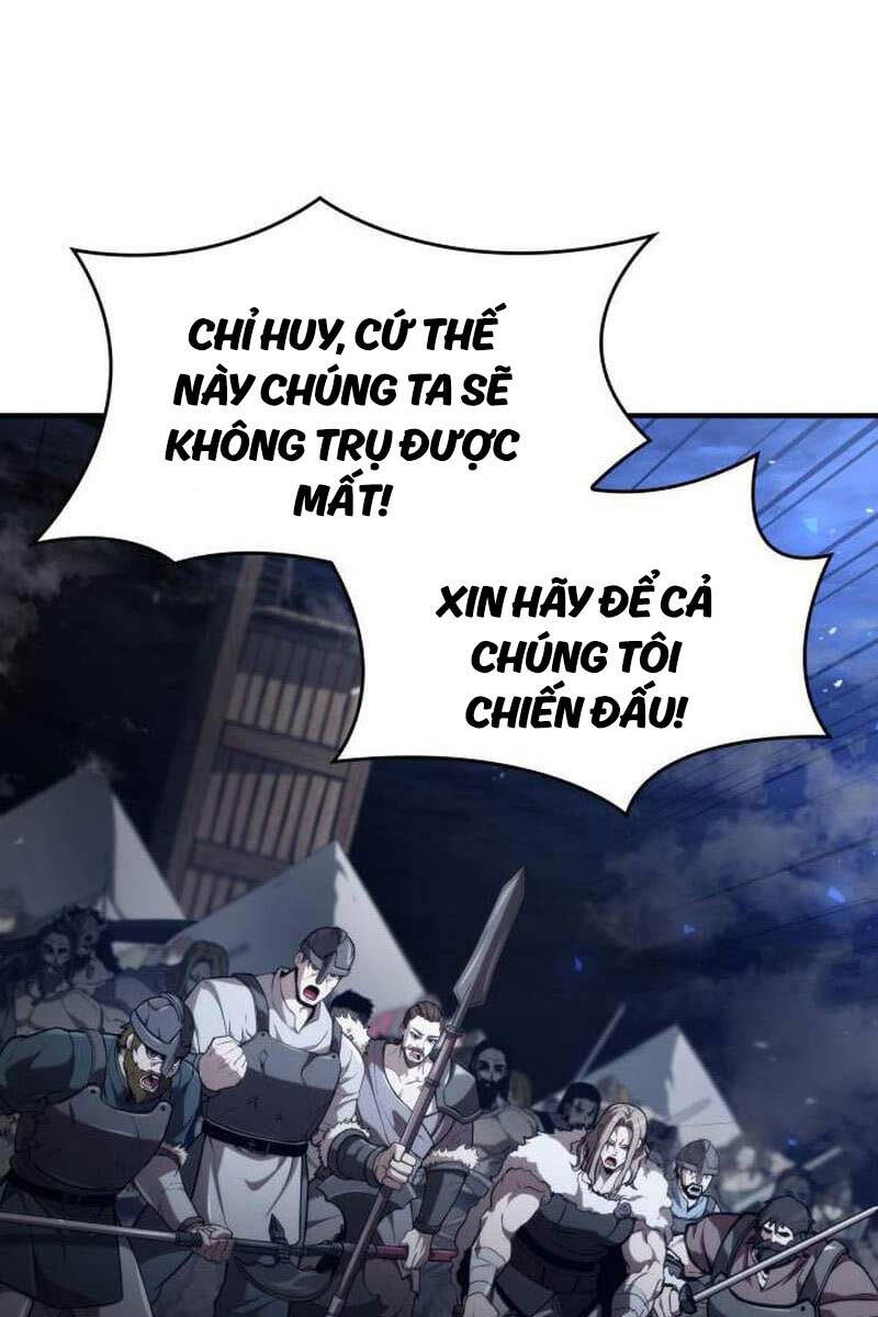 Vô Hạn Tử Linh Sư chapter 69 - Upload bởi truyensieuhay.com