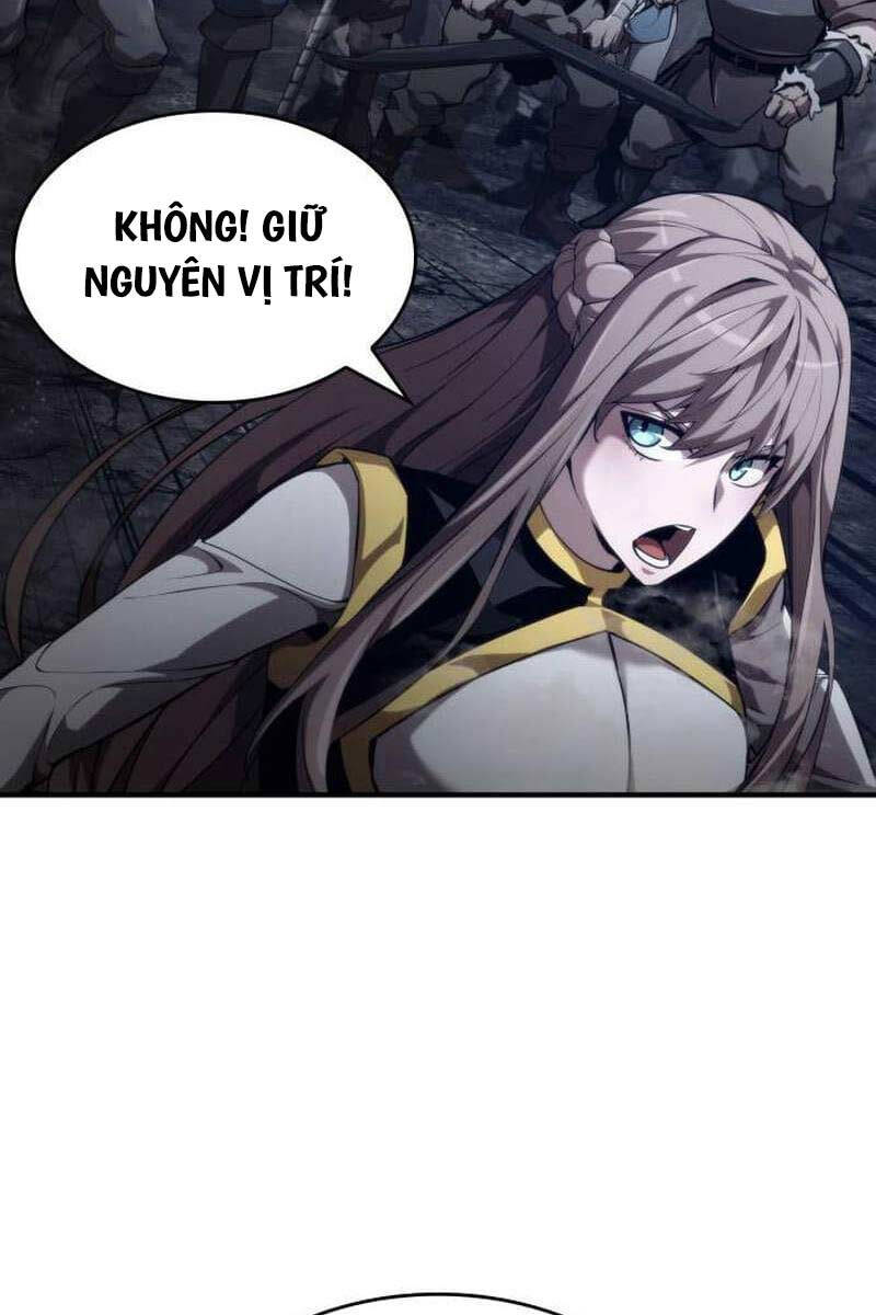 Vô Hạn Tử Linh Sư chapter 69 - Upload bởi truyensieuhay.com