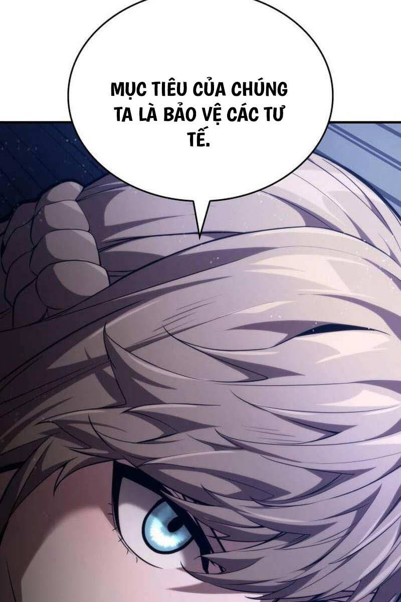 Vô Hạn Tử Linh Sư chapter 69 - Upload bởi truyensieuhay.com