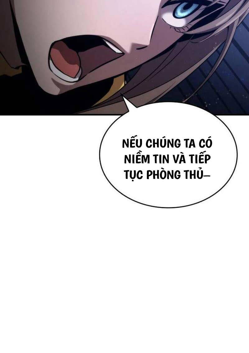 Vô Hạn Tử Linh Sư chapter 69 - Upload bởi truyensieuhay.com