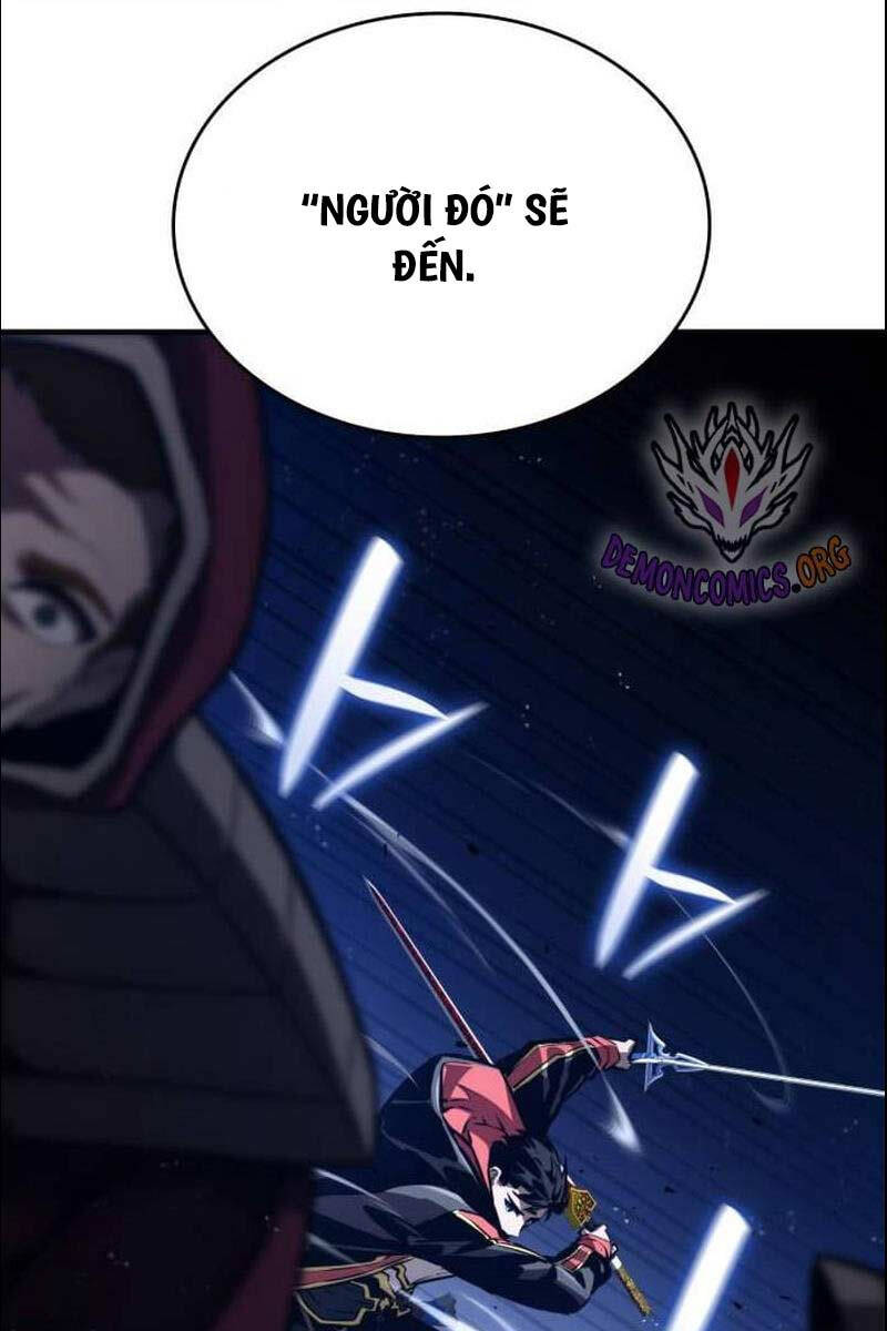 Vô Hạn Tử Linh Sư chapter 69 - Upload bởi truyensieuhay.com