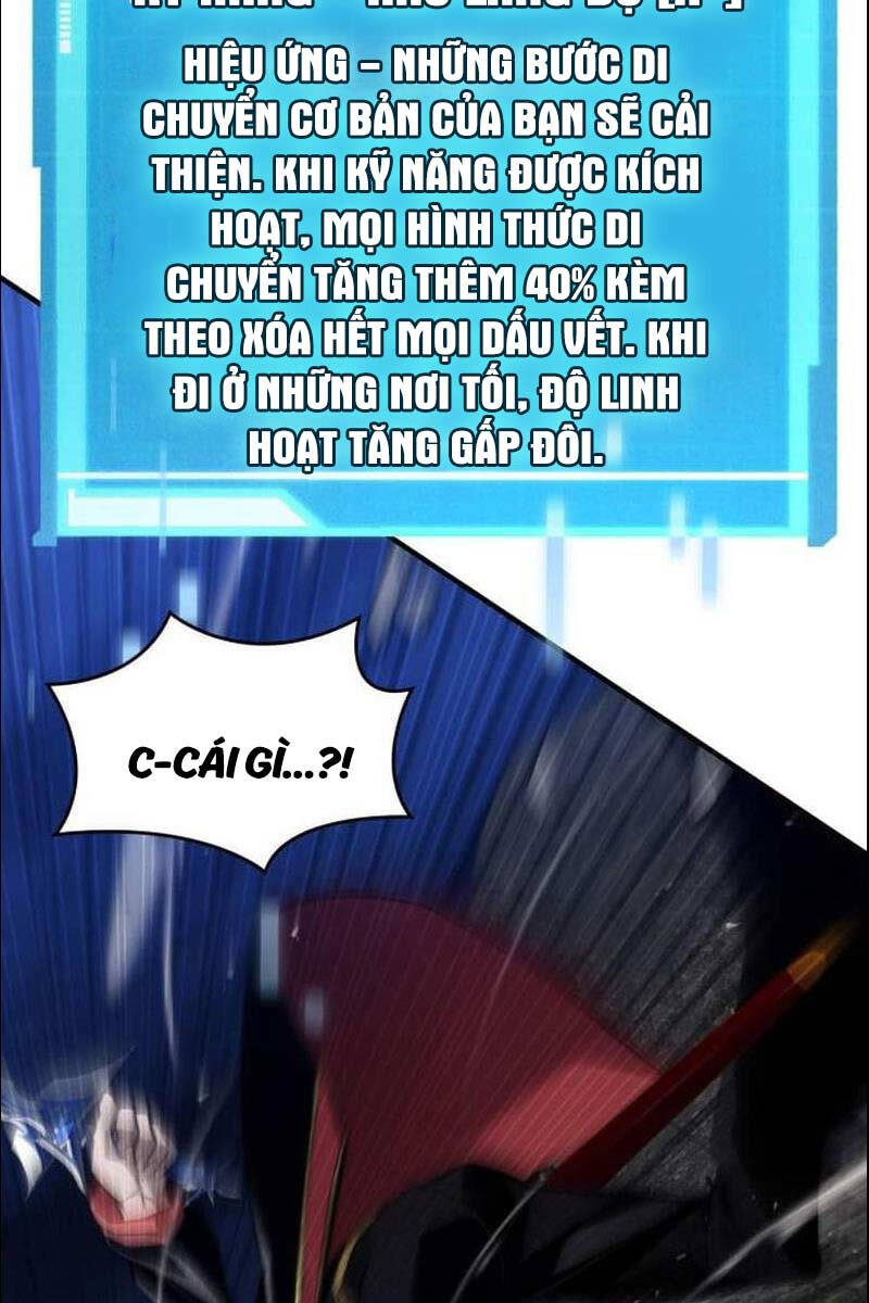 Vô Hạn Tử Linh Sư chapter 69 - Upload bởi truyensieuhay.com
